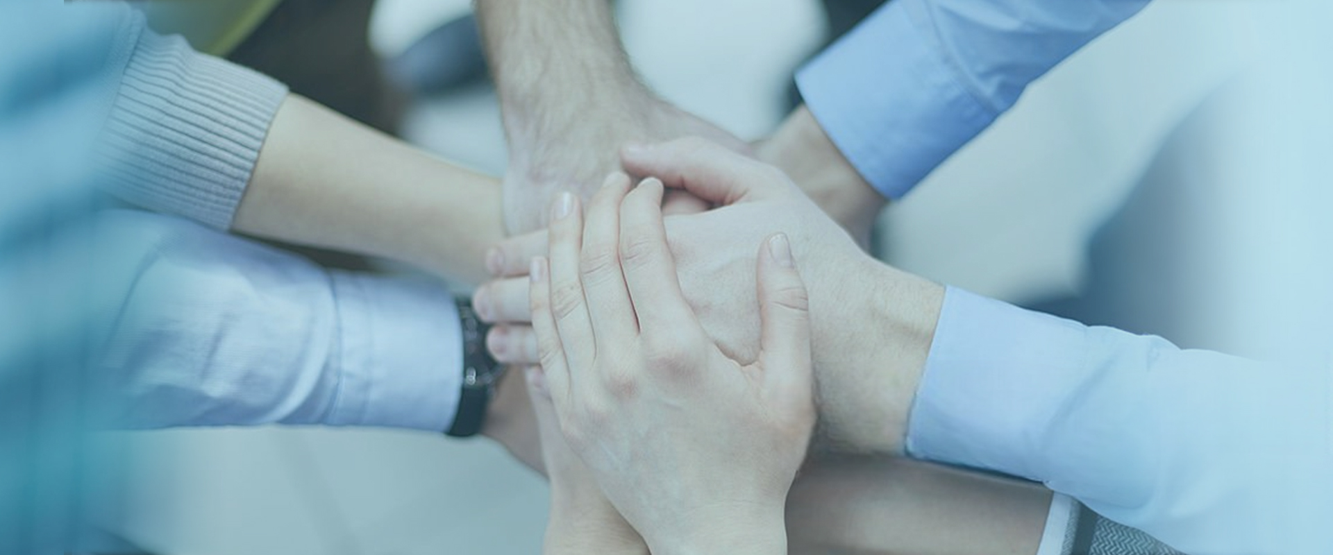 「変化」に挑戦する